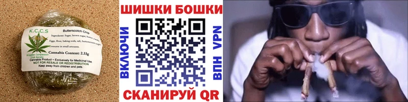 как найти закладки  Елизово  Cannafood марихуана 