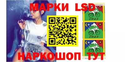 MDMA Premium VHQ Кунгур
