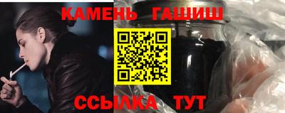 MDMA Premium VHQ Кулебаки